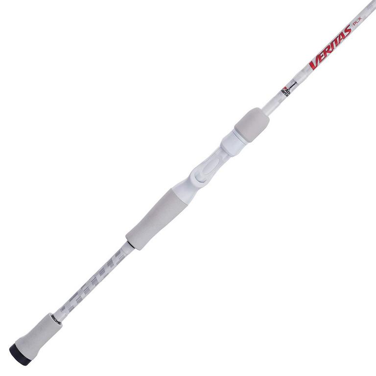 ABU GARCIA 6'9" FISHING ROD