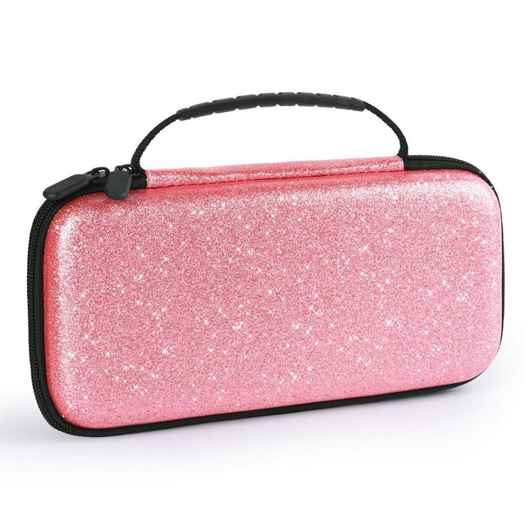 NINTENDO SWITCH CASE