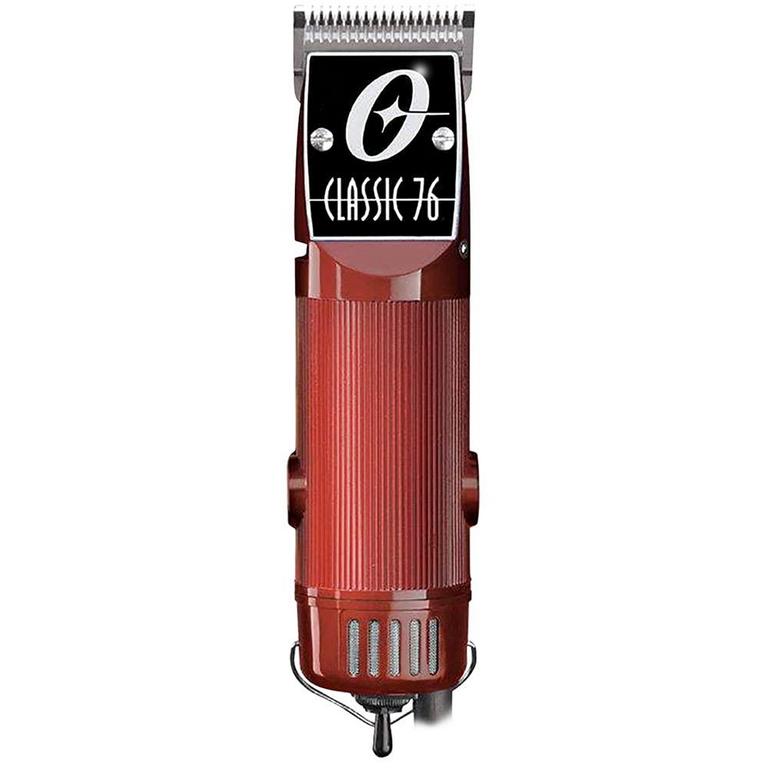 LDREAMAM CLASSIC OSTER 76 CLIPPER