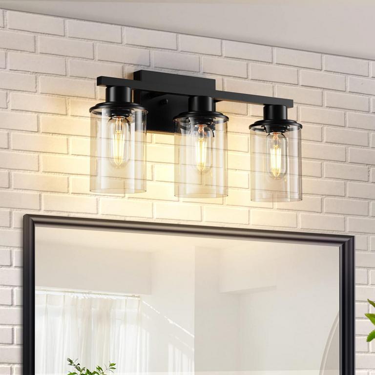 RYAHQ BATHROOM VANITY LIGHT