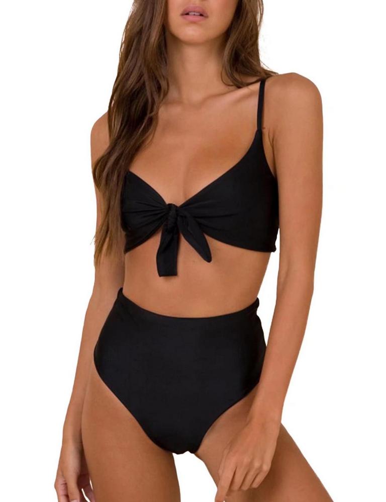 M BLOOMING JELLY BIKINI