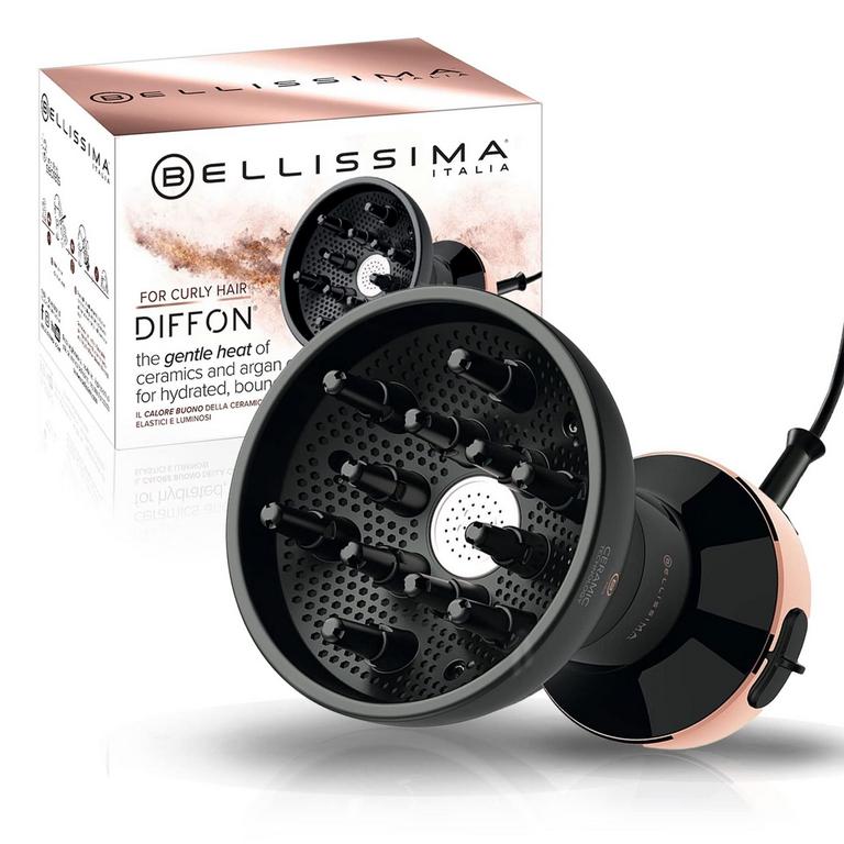 BELLISSIMA ITALIA HAIR DIFFUSER