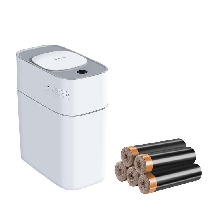 JOYBOS SENSOR TRASH CAN 3GAL