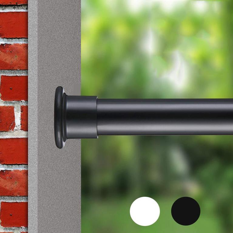 ALLZONE TENSION ROD 42-83 IN