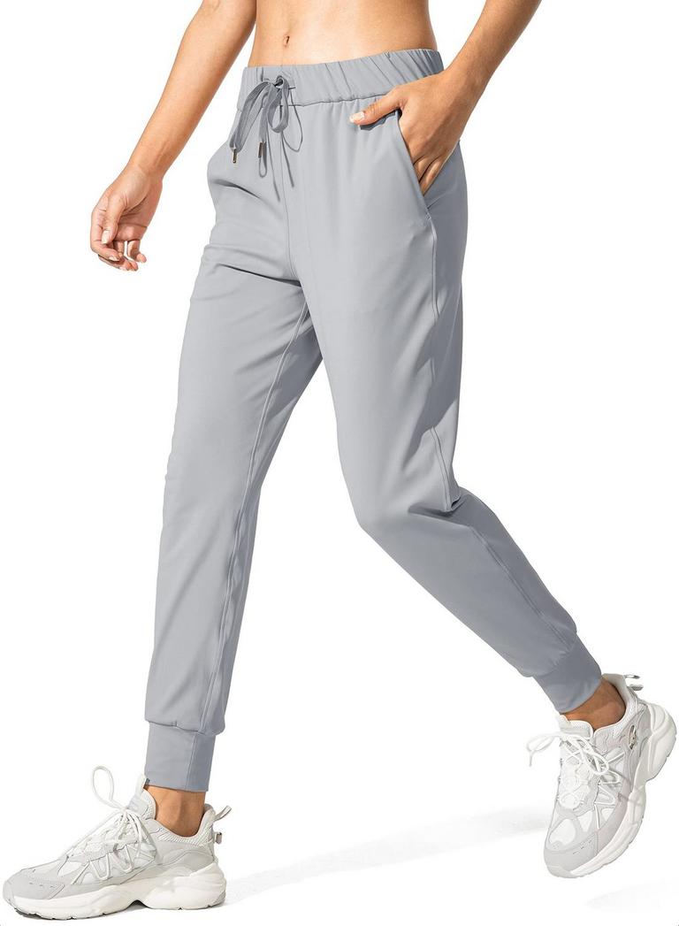 M SANTINY JOGGERS
