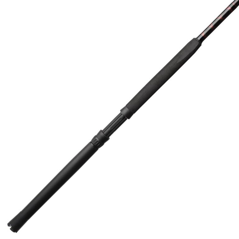 PENN CASTING ROD MH 6'6"