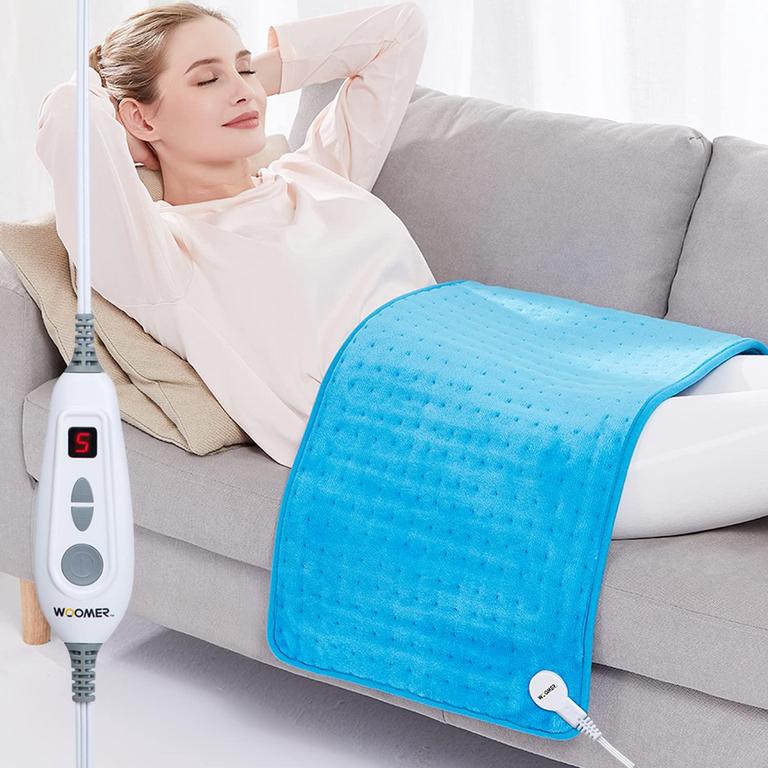 WOOMER HEATING PAD XL 33IN