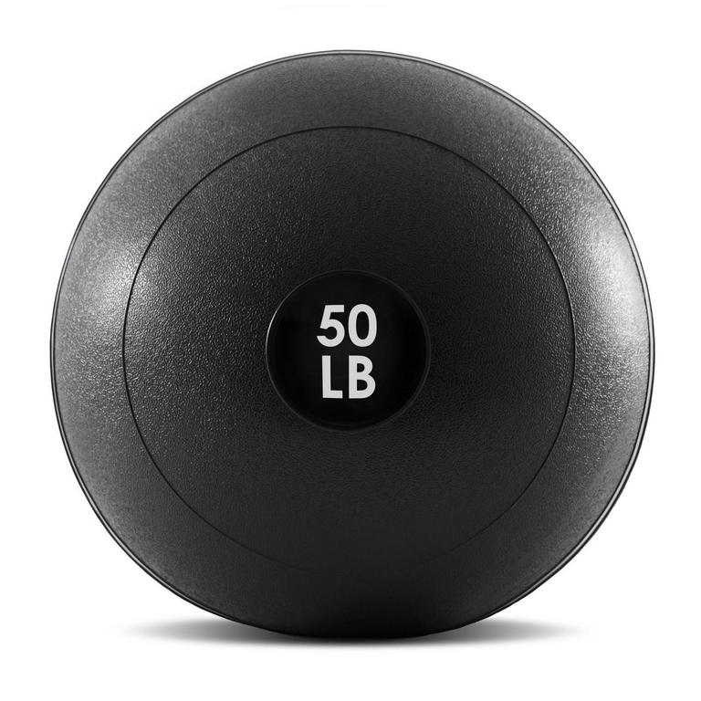 PROSOURCEFIT SLAM BALL 50LB