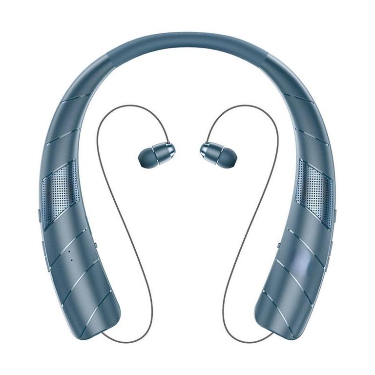 MBETA BLUETOOTH HEADSET GREEN