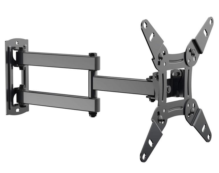 TV MONITOR WALL MOUNT