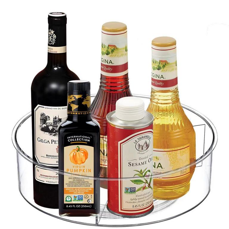VACHAN SPORTS LAZY SUSAN