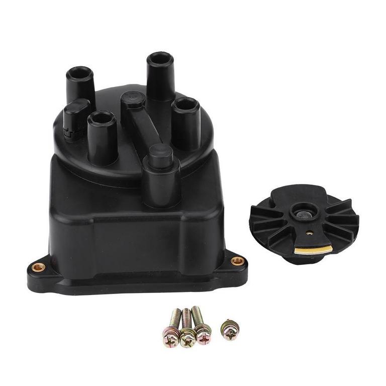 DWEEKIY ROTOR KIT