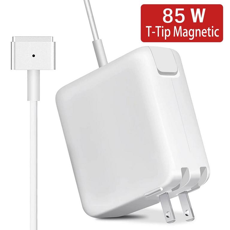 VUOHOEG 85W MAC BOOK PRO