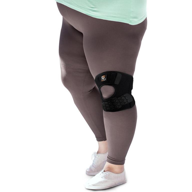 3XL KNEE BRACE