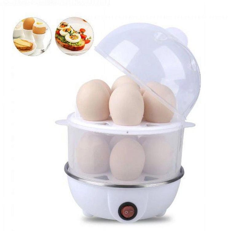 SUGARDAY EGG COOKER
