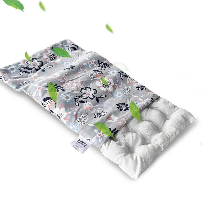 UNCN WIDE HEATING PAD 9IN X 15IN