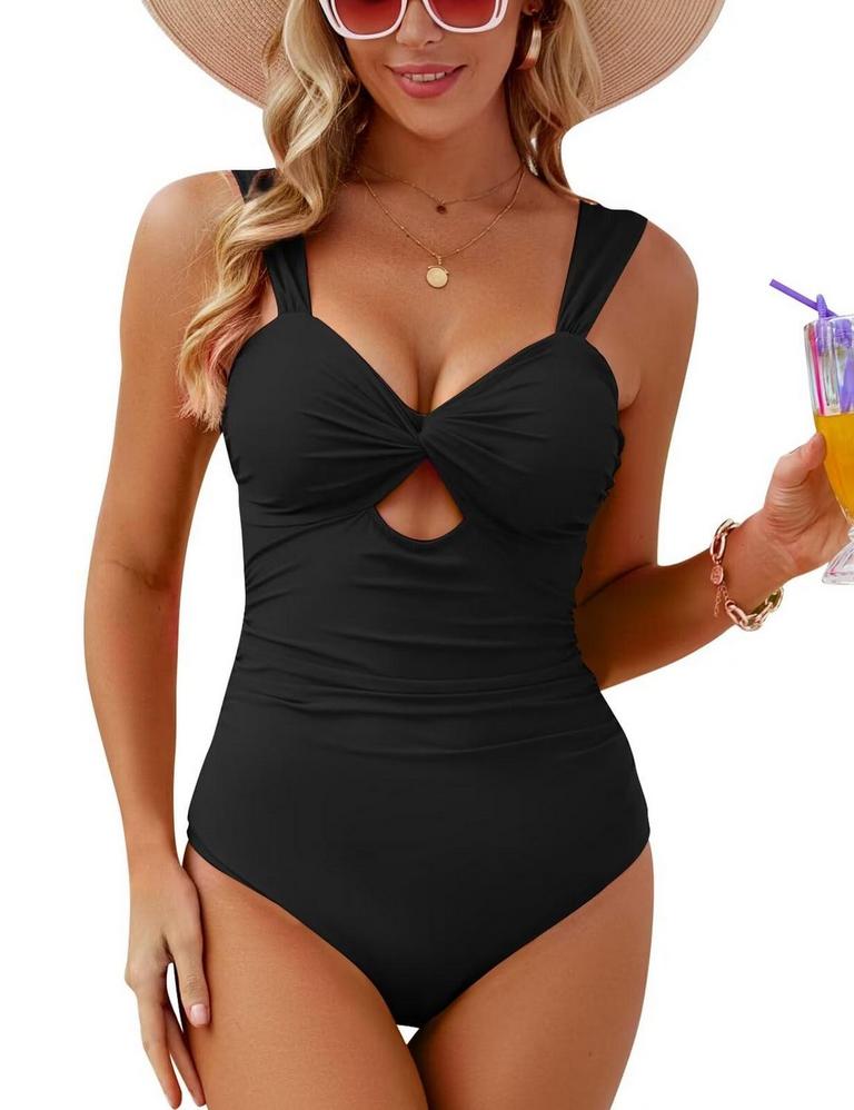 M VIMPUNEC SWIMSUIT