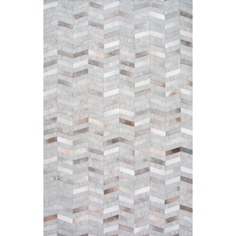 10'X14' AREA RUG