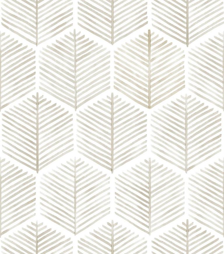 MELUNMER PEEL STICK WALLPAPER