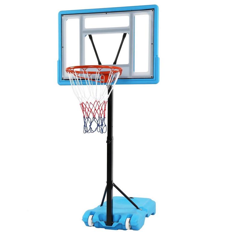 KTAXON 45-53IN POOL BASKETBALL HOOP