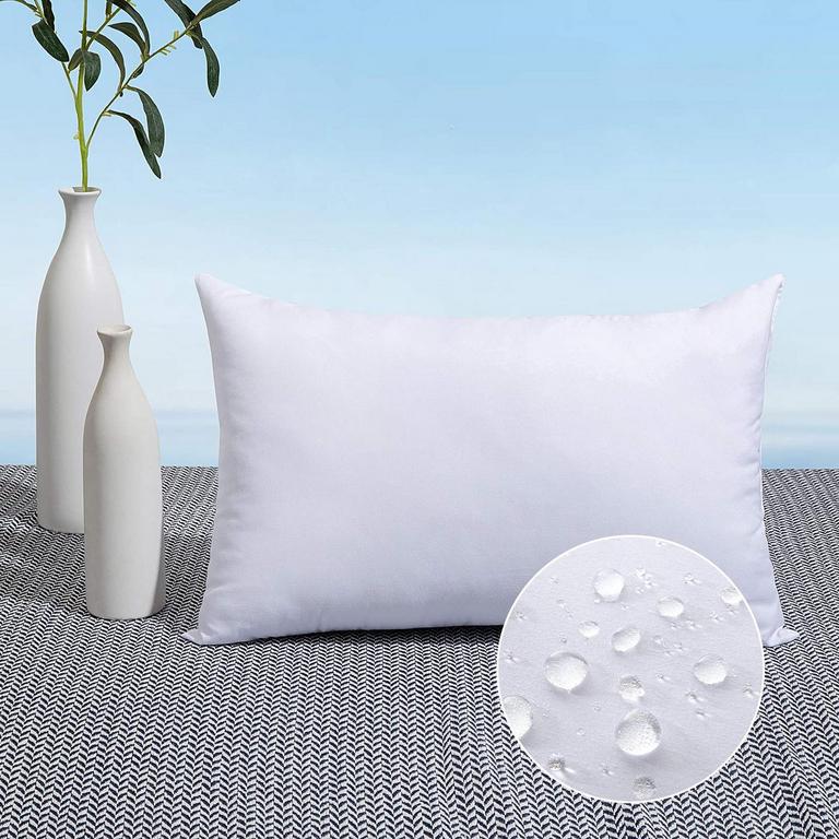 MIULEE 14X22 PILLOW INSERT