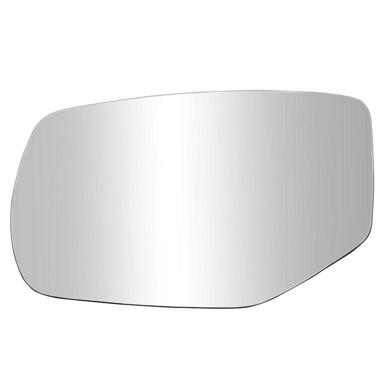 HONDA ACCORD MIRROR