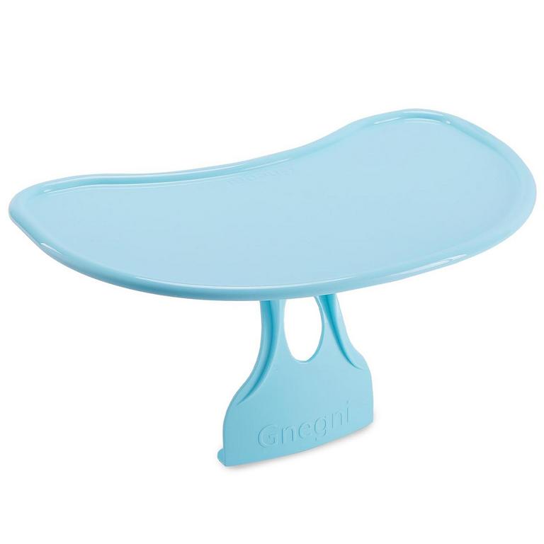 GNENGI SEAT TRAY ATTACHMENT