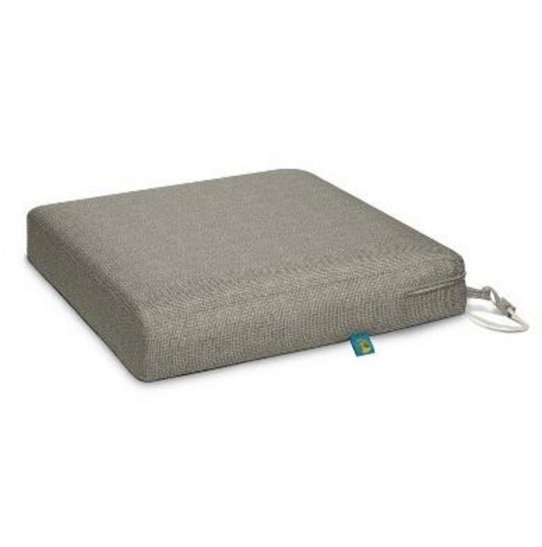DUCK COVERS CUSHION SZ 21IN