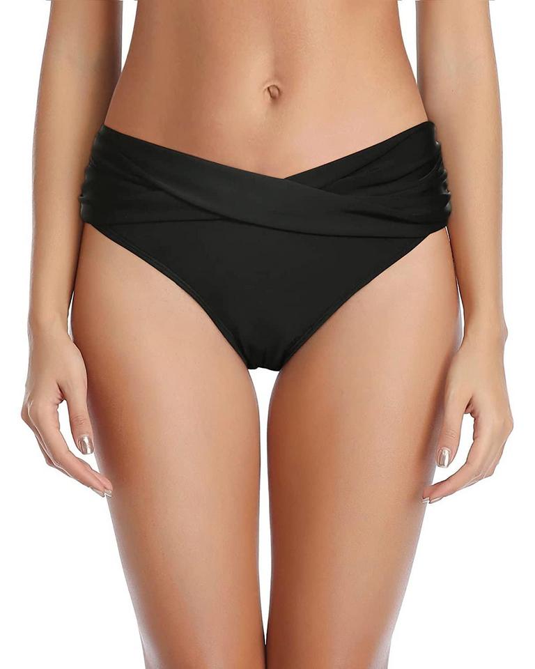 L BIKINI BOTTOM