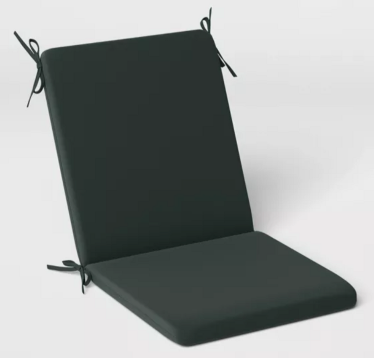 CHAIR CUSHION