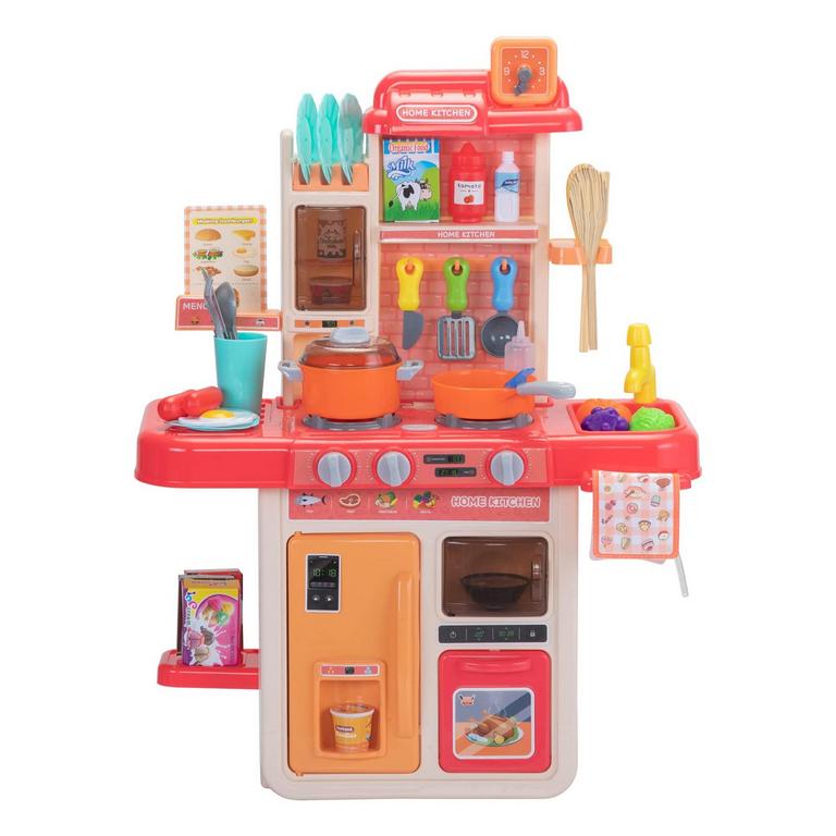 NYEEKOY KIDS KITCHEN SZ 42