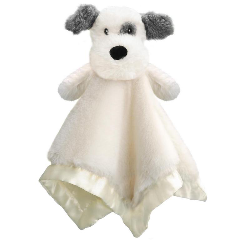 BABY SECURITY BLANKET