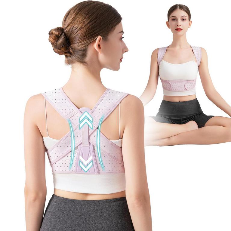 POSTURE CORRECTOR