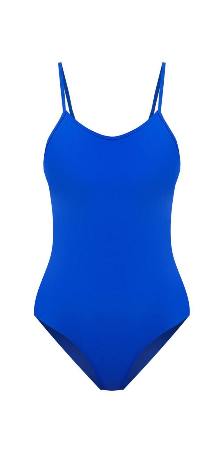S SPEERISE SWIMSUIT