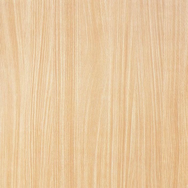 WOOD CONTACT PAPER