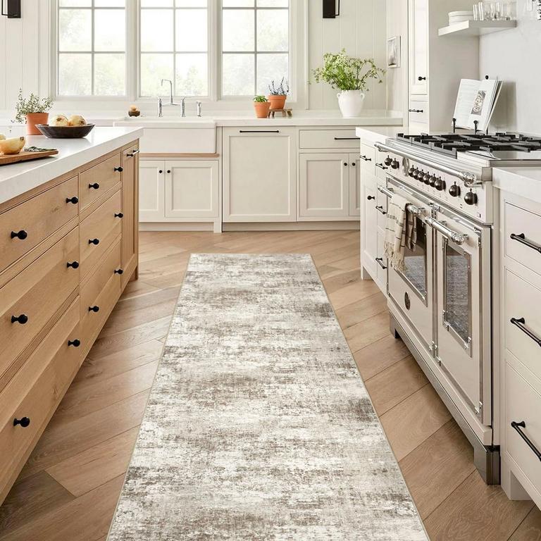 BERTHMEER 2FT X 6FT RUG
