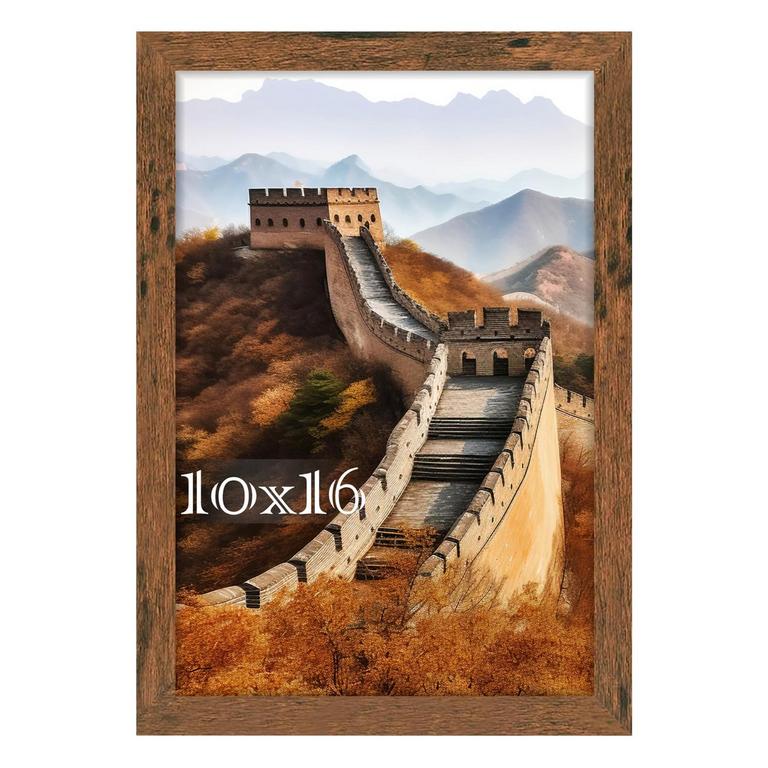 PICRIT 10X16 PHOTO FRAME