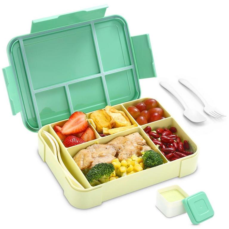 LOVINA BENTO BOX