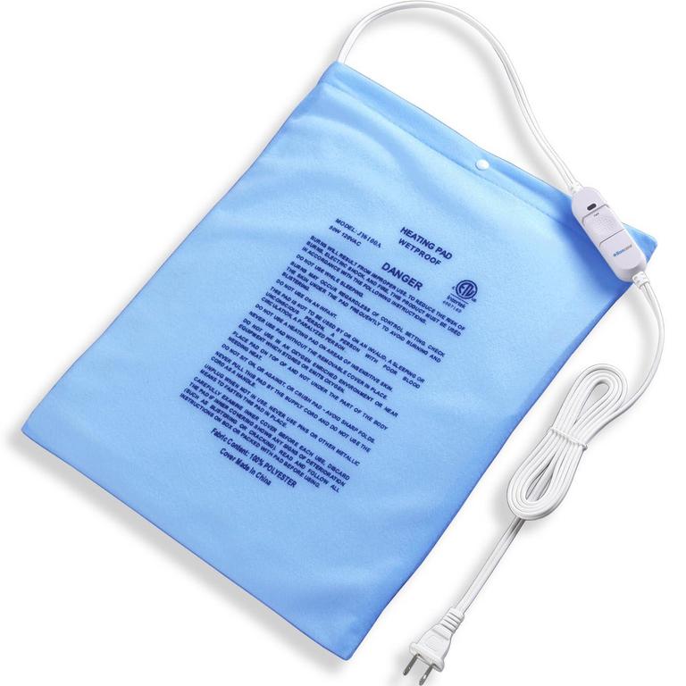 BONCARE HEATING PAD