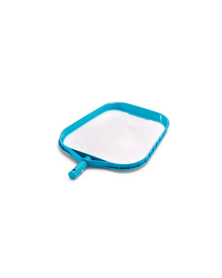 INTEX POOL LEAF SKIMMER