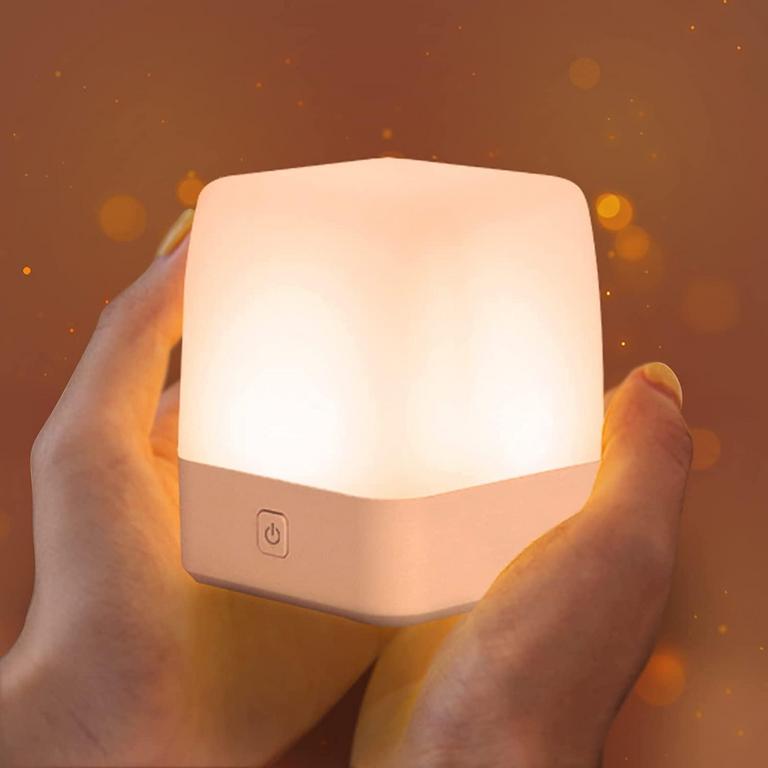 LED NIGHT LIGHT
