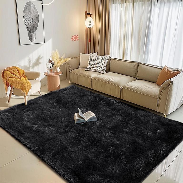 ZENLESS 8FT X10FT RUG