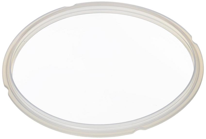 INSTANT POT SEALING RING