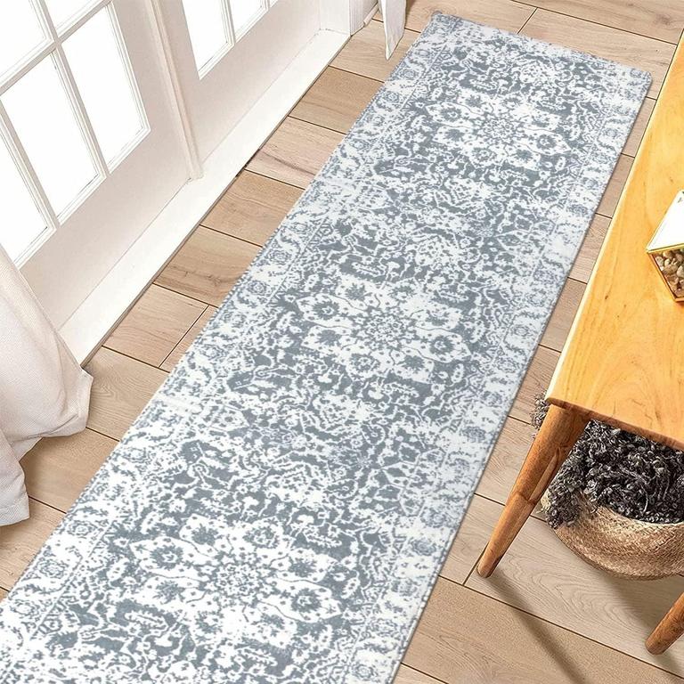 CAPSLPAD 2FTX8FT RUG