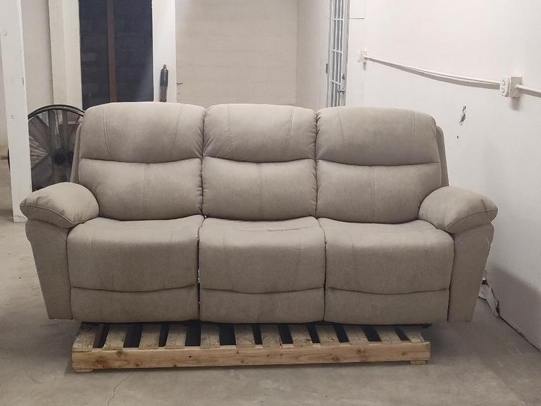 LEXICON RYAN SOFA