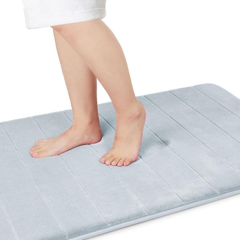 LARGE BATH MAT