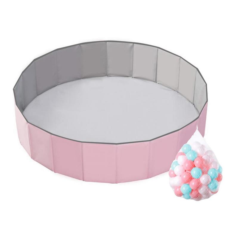 OMNISAFE KIDS BALL PIT