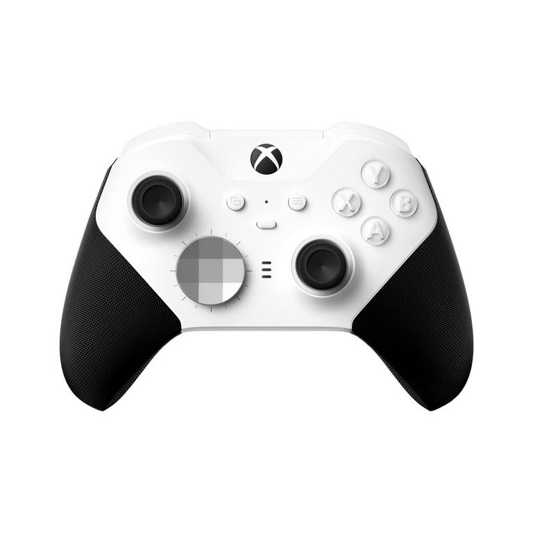 XBOX ELITE 2 CONTROLLER