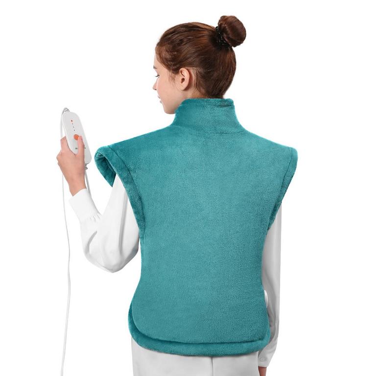 MAXKARE HEATING PAD 24IN X 33IN