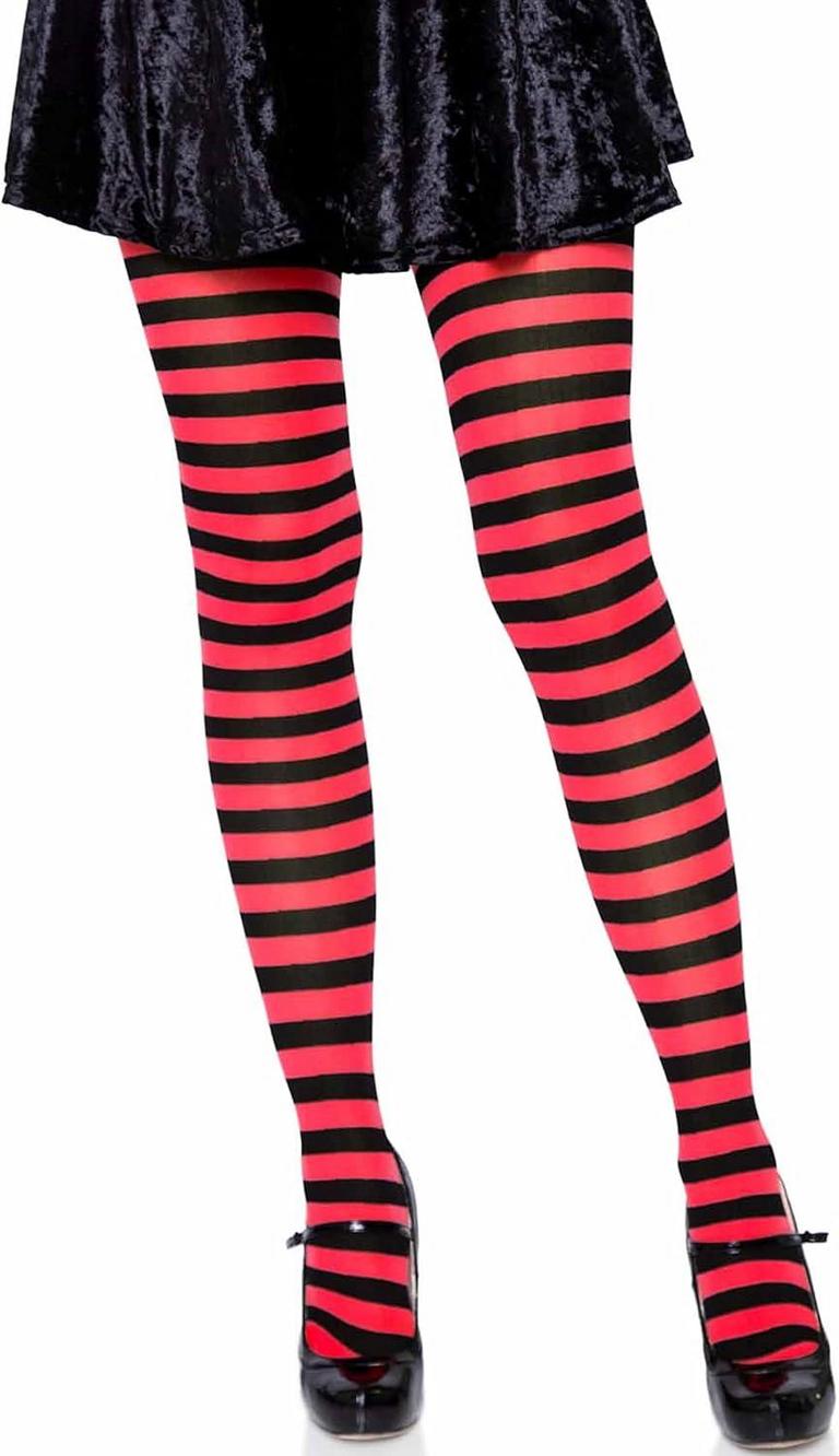 LEG AVENUE WOMEN'S TIGHTS
